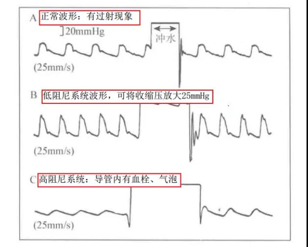 微信图片_20210303130805.jpg