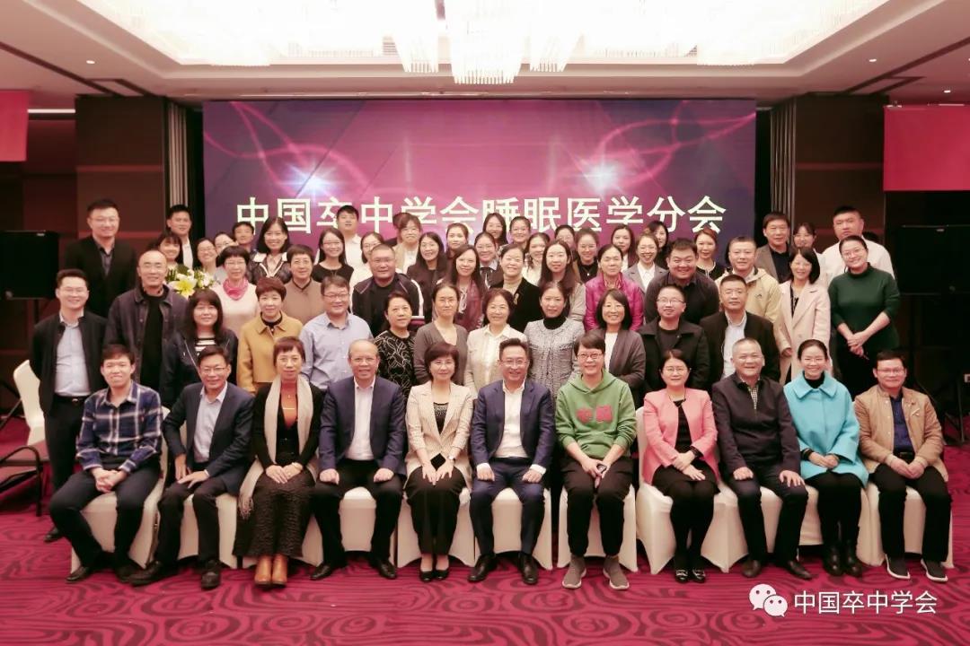 微信图片_20211110110057.jpg