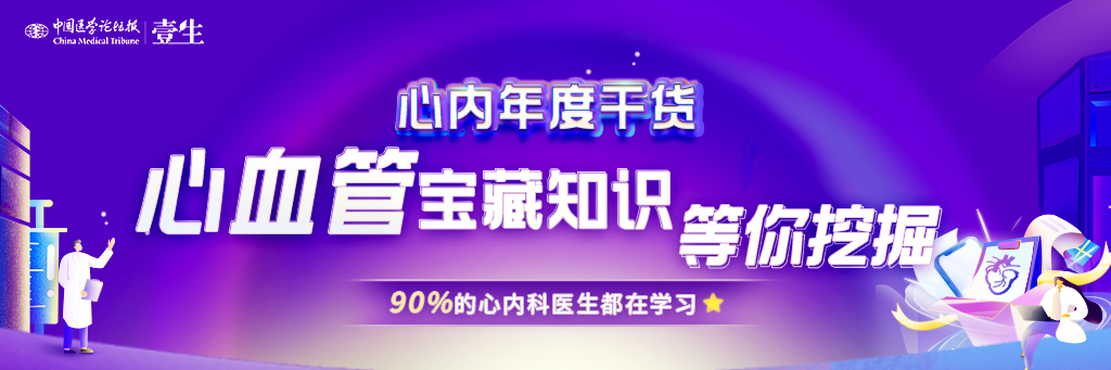 微信图片_20221125182242.jpg