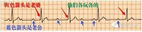 微信图片_20210518164431.jpg
