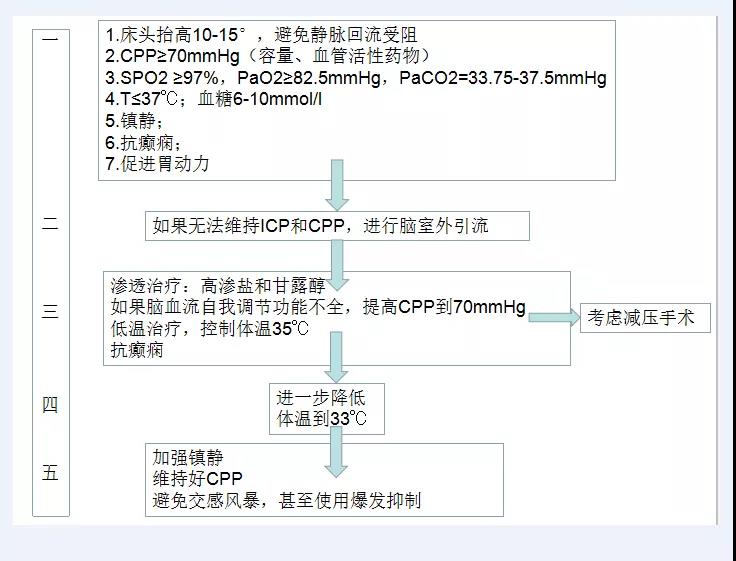微信图片_20210902112946.jpg