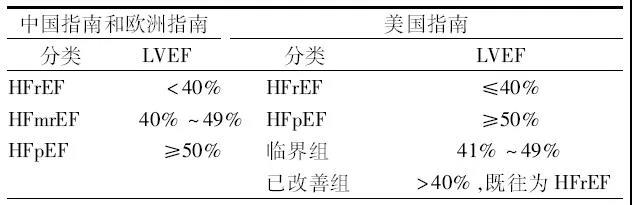 微信图片_20201215102031.jpg