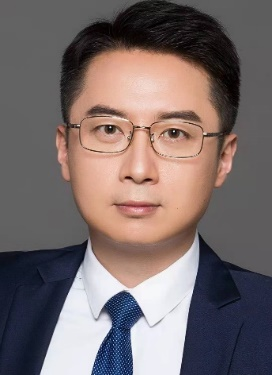图片7.png