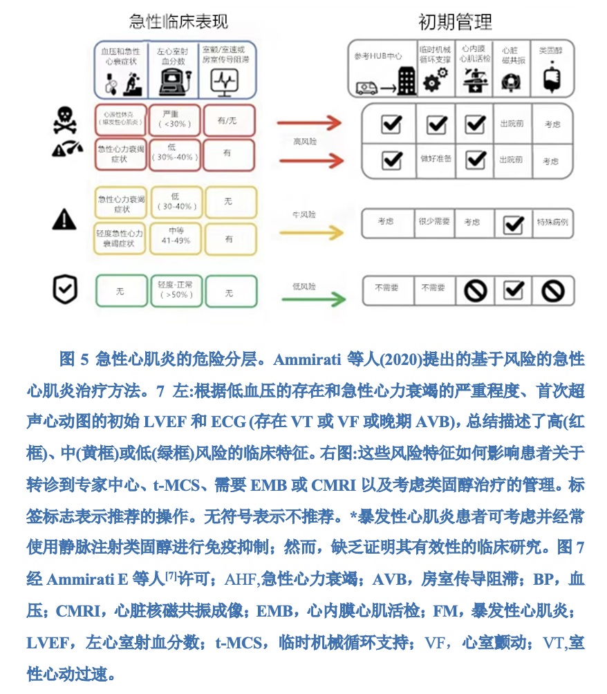 微信图片_20220429104652.png
