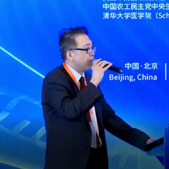 微信图片_20220913180910.png