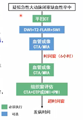 微信图片_20220816095348.png