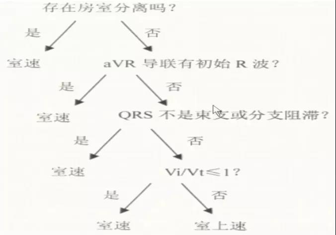 微信图片_20201103164739.jpg