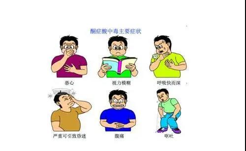 微信图片_20201112151414.jpg
