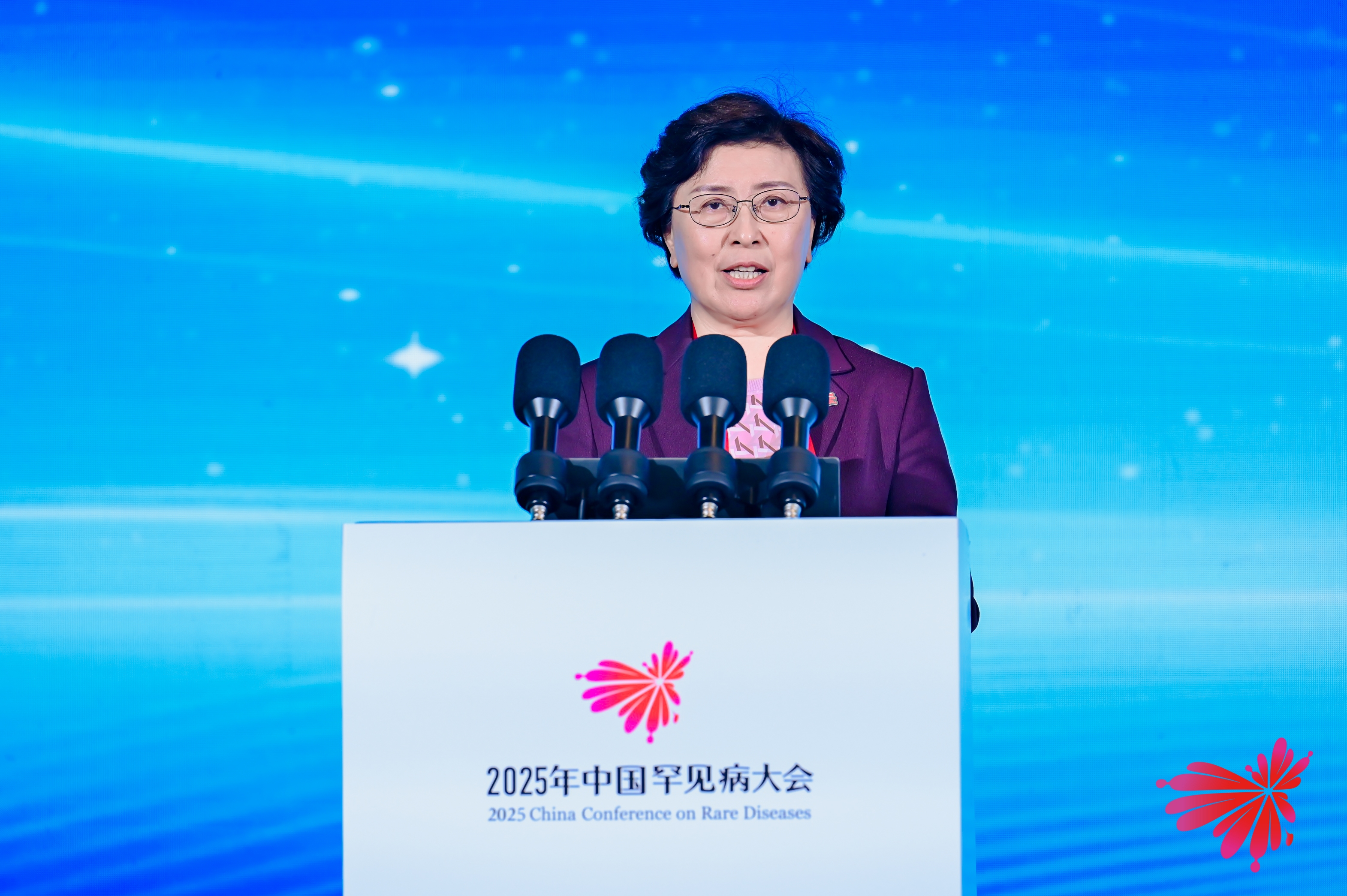 07 张抒扬.jpg