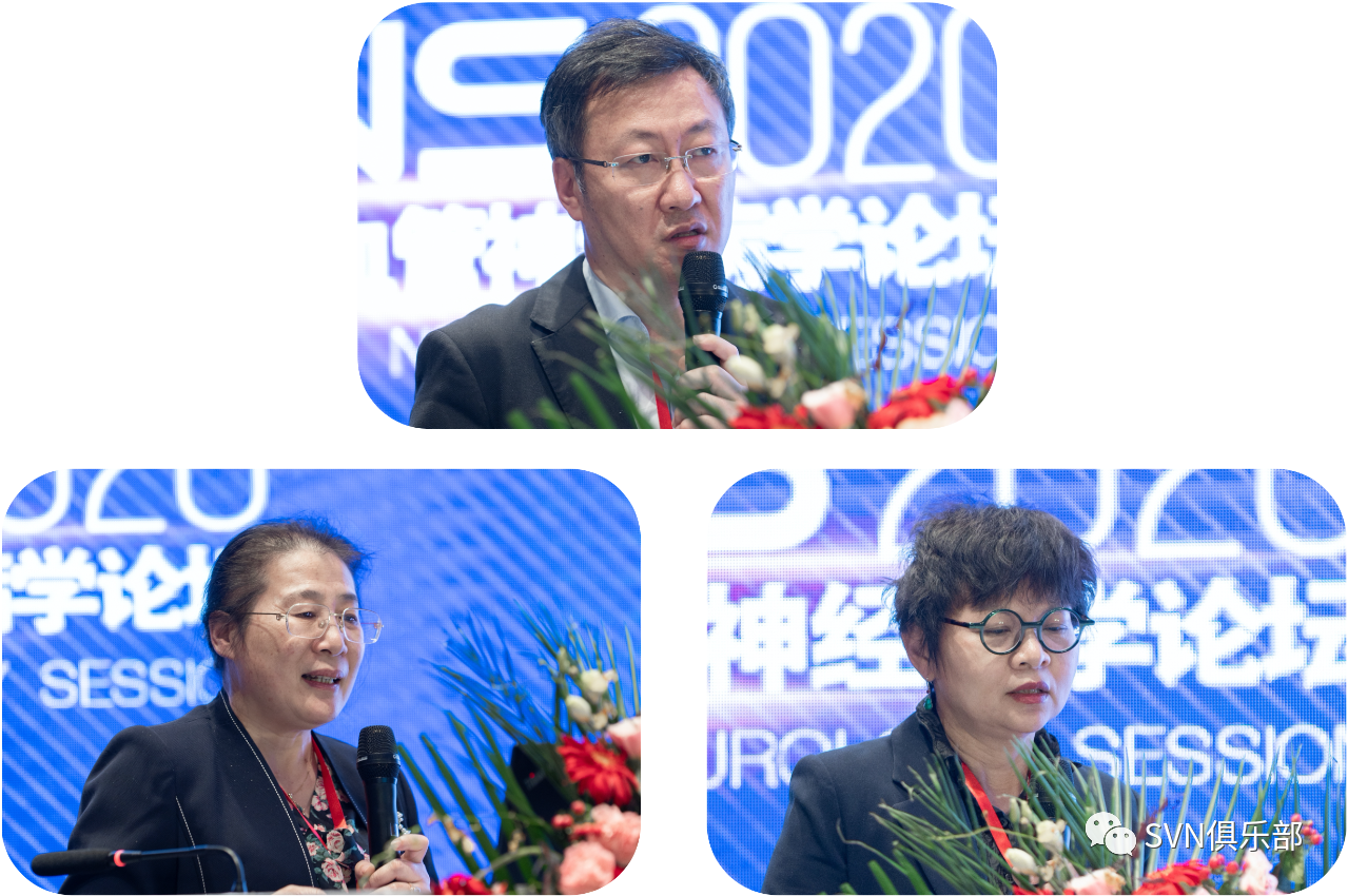 微信图片_20210121152211.png