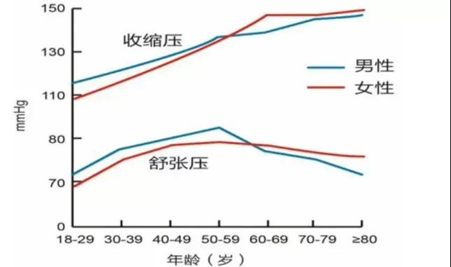 微信图片_20210910160547.jpg