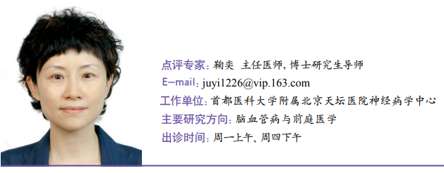 微信截图_20210915162745.png