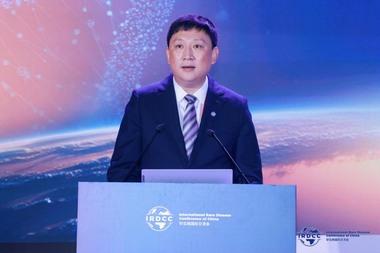 图片1(8).png
