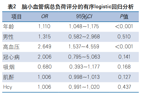 微信截图_20210915164822.png