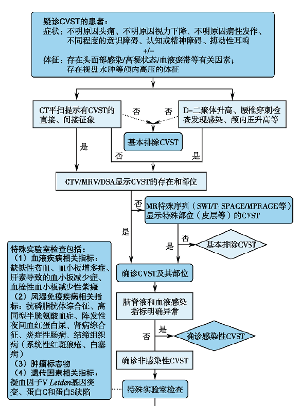微信图片_20210810153410.png
