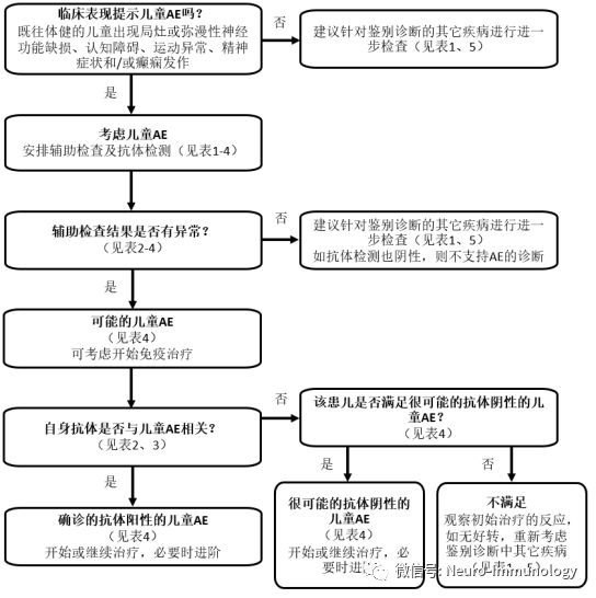 微信图片_20210616165809.jpg