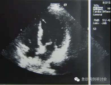 微信图片_20220218110432.jpg