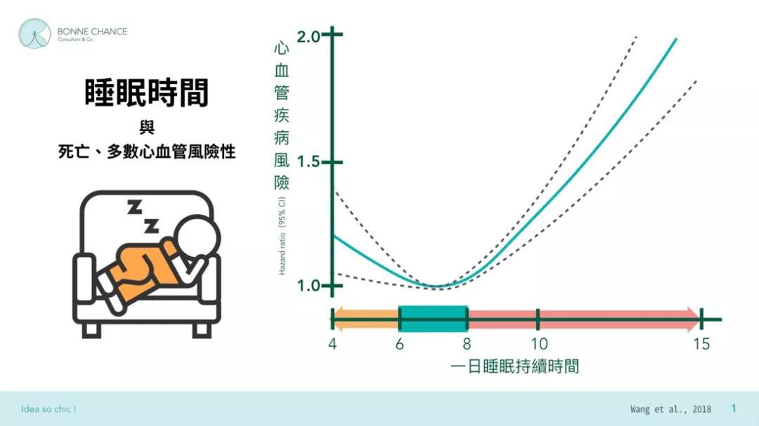 微信图片_20200922181943.jpg