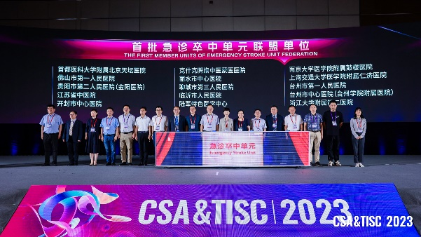 图片 22.png