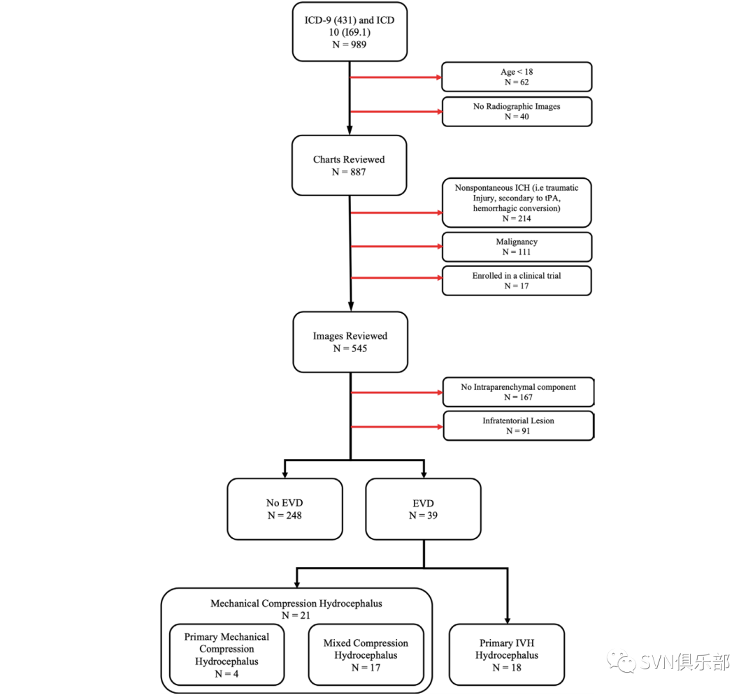 微信图片_20210112153726.png