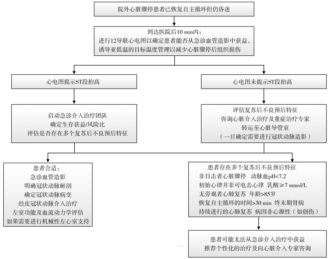 微信图片_20210818150956.png