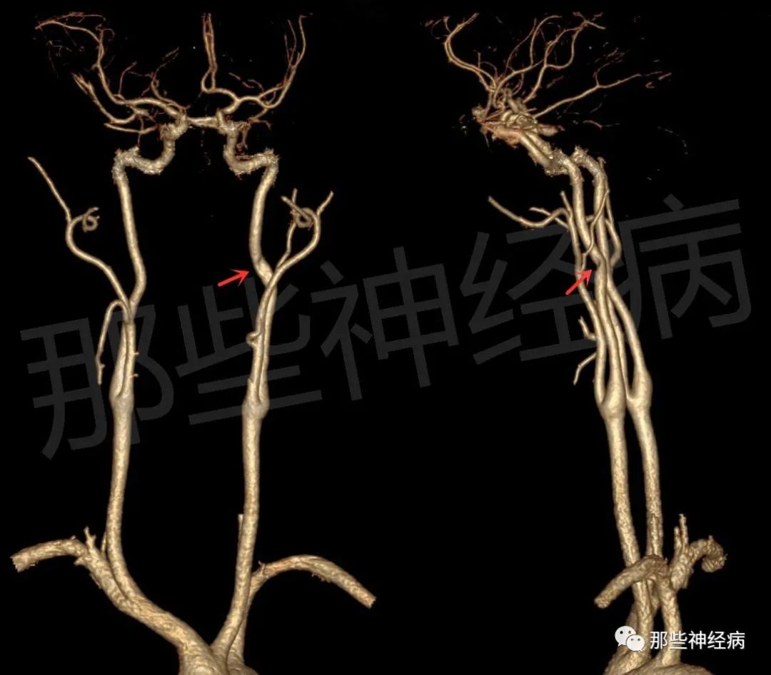 微信图片_20210422170748.jpg
