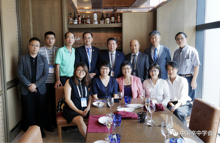 微信图片_20221107141703.png