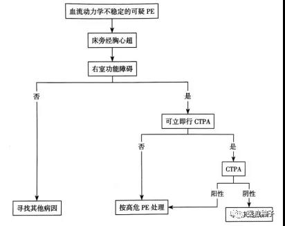 微信图片_20220121150141.jpg