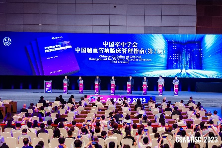 图片 20.png