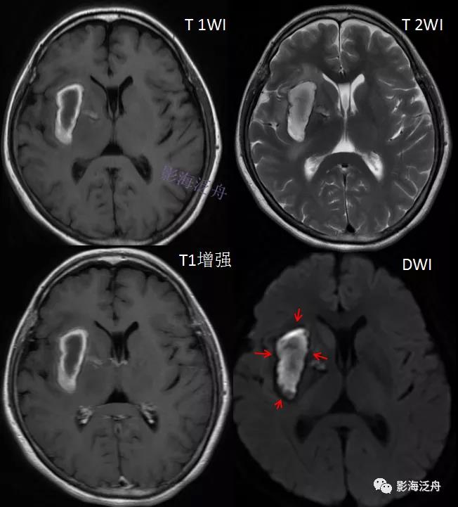 微信图片_20210726141003.jpg