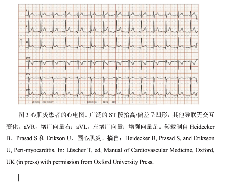 微信图片_20220429104645.png