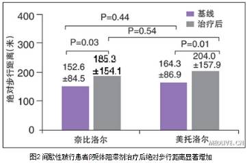 微信图片_20201208155049.jpg