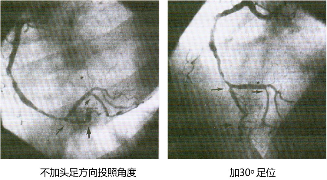 微信图片_20201217150034.jpg