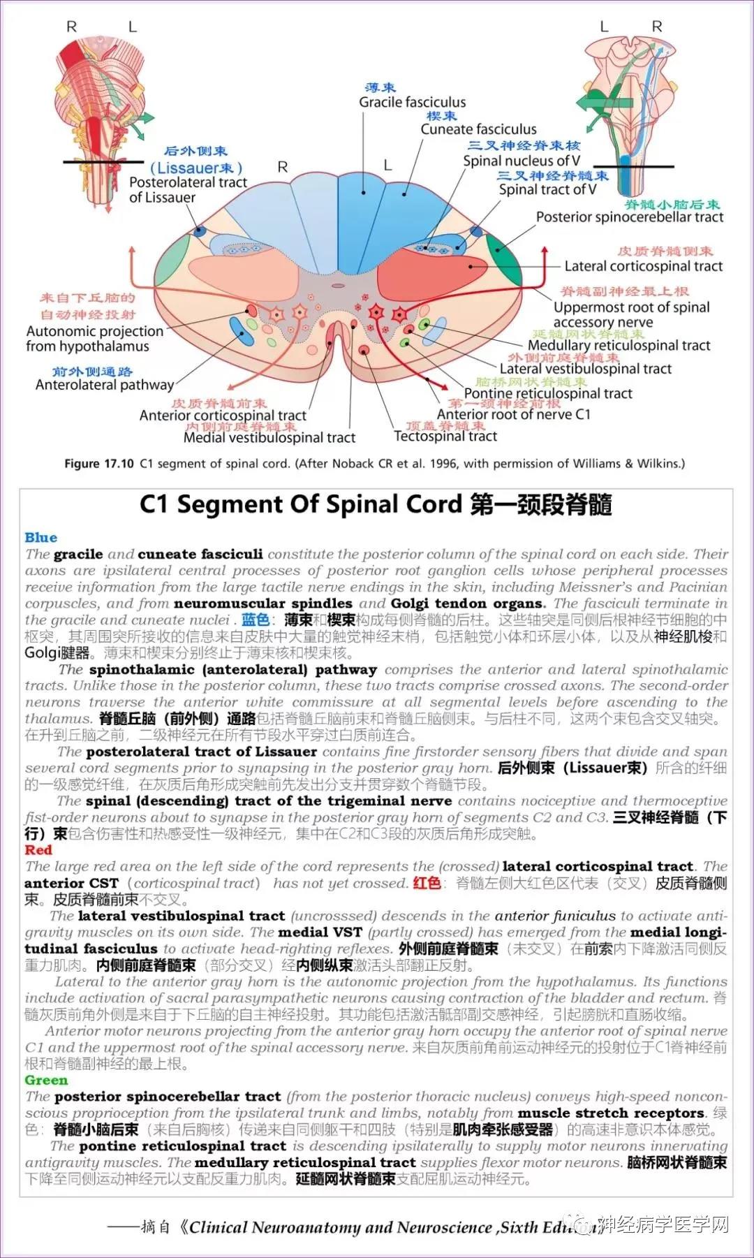 微信图片_20210818164543.jpg