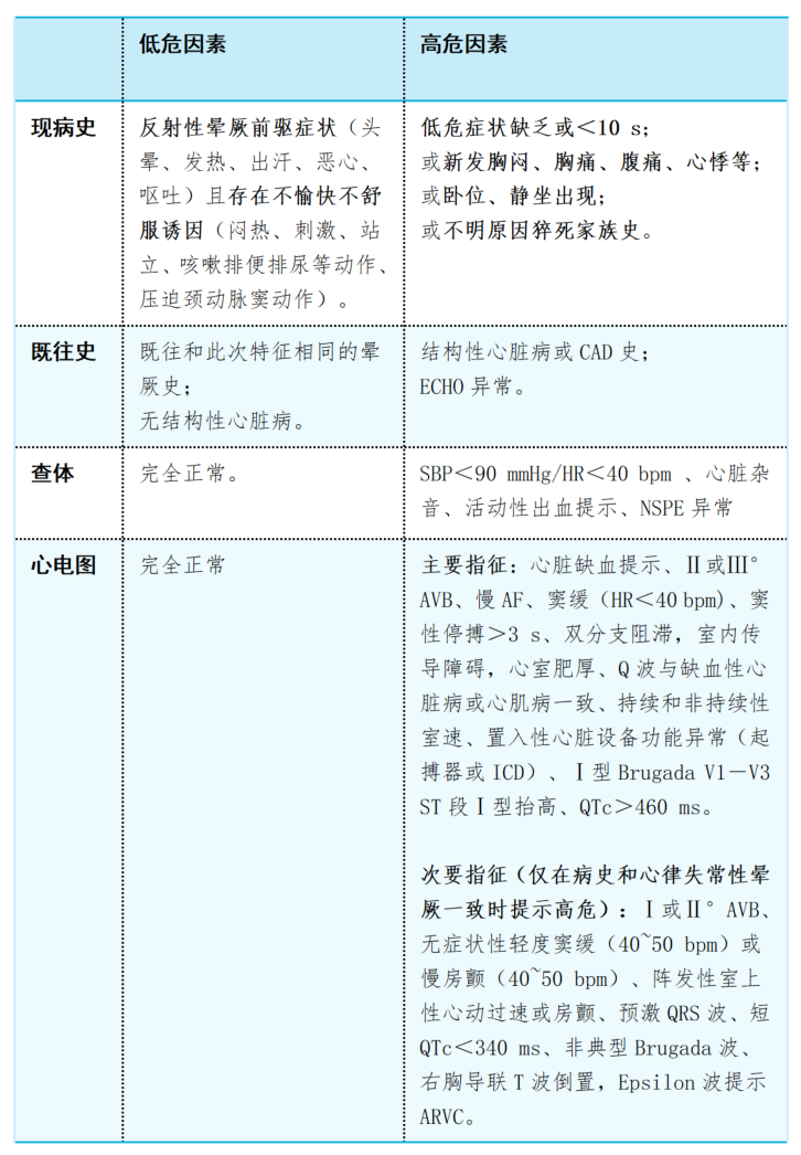 微信截图_20220903101303.png
