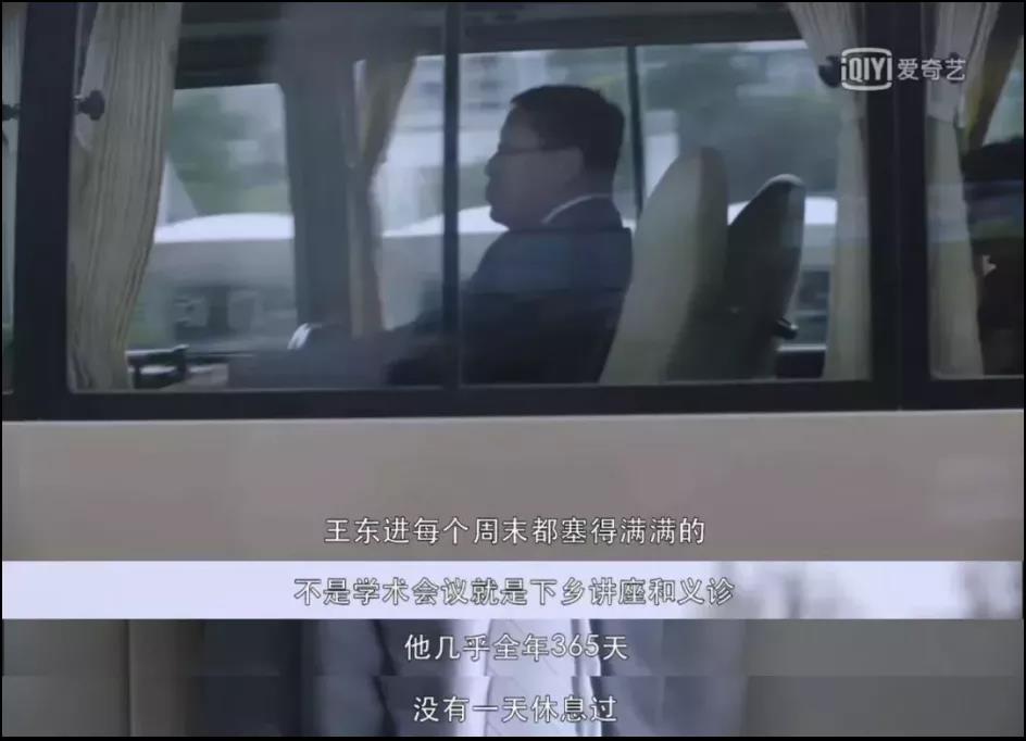 微信图片_20200828165139.jpg