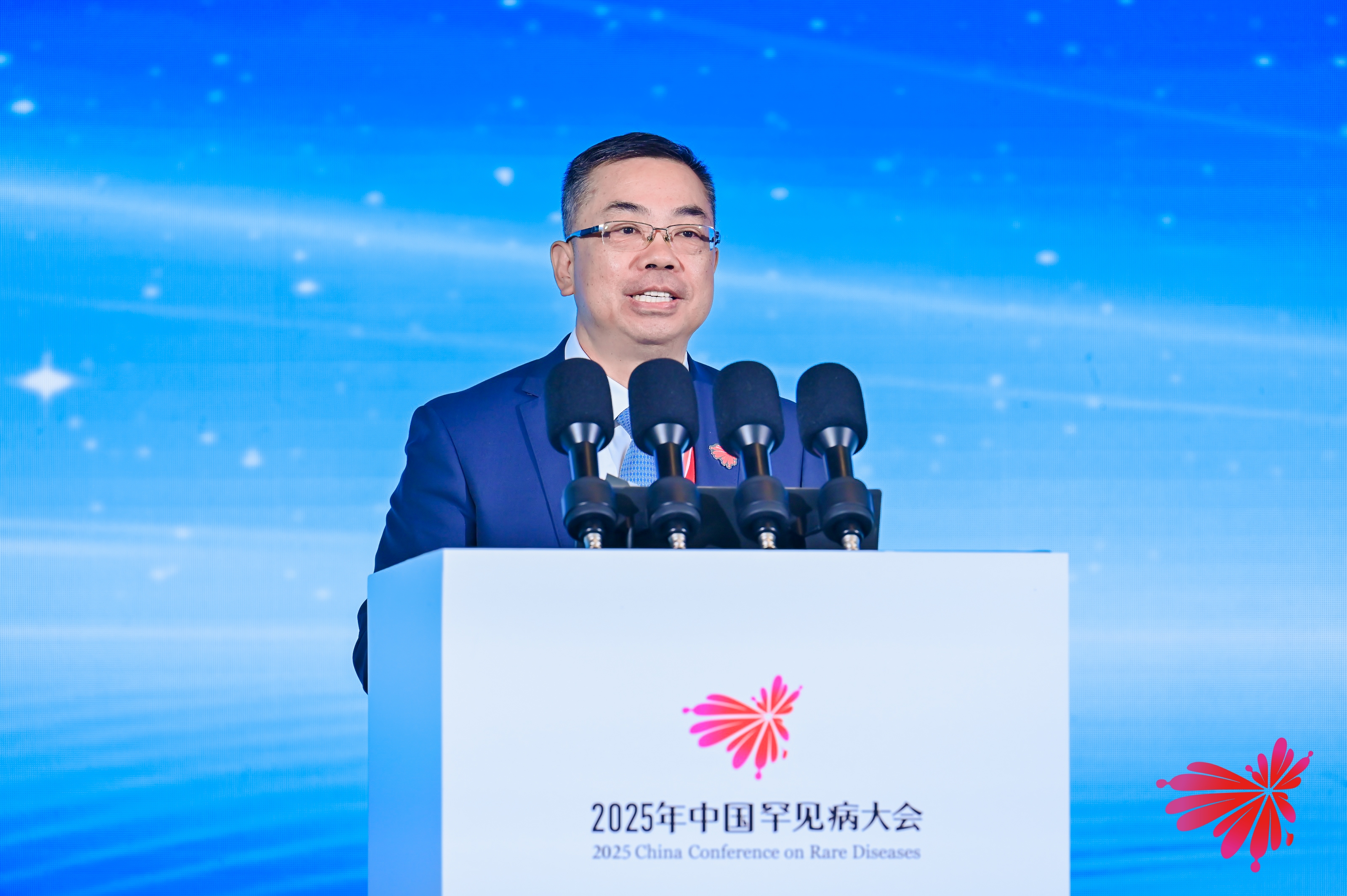 04 张国君.jpg