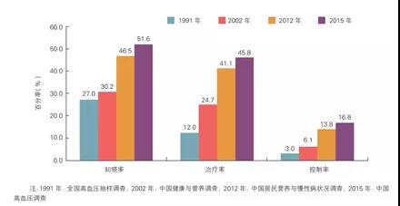 微信图片_20211028104349.jpg