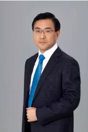 微信图片_20200918103349.jpg