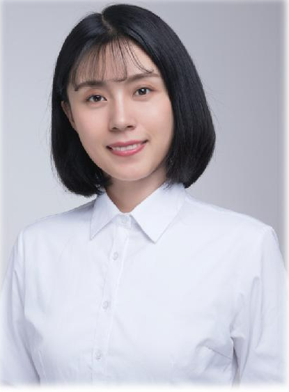 沈老师.png