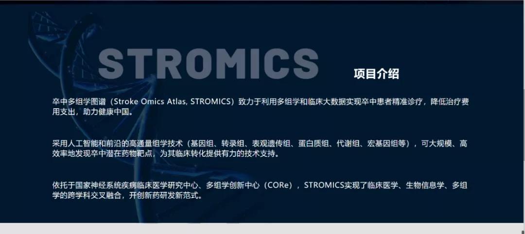 微信图片_20220126144225.jpg