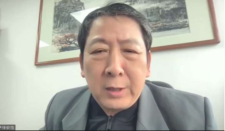 微信截图_20220402101919.png
