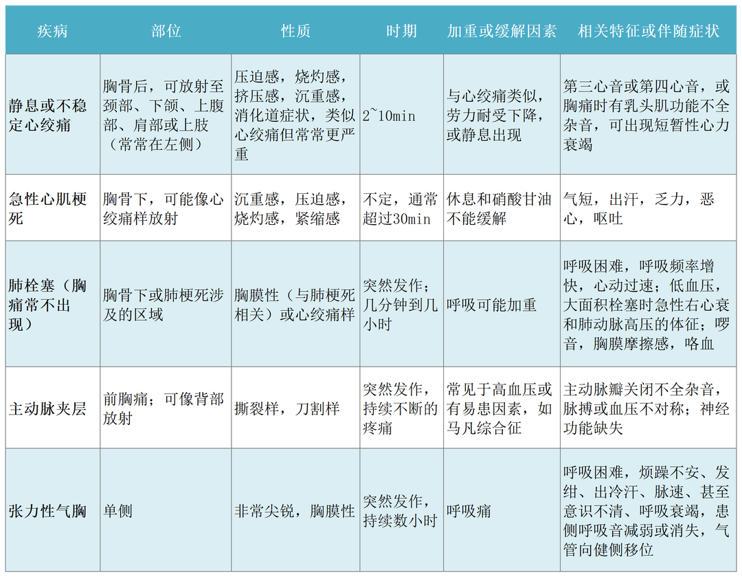 微信图片_20220507135708.png