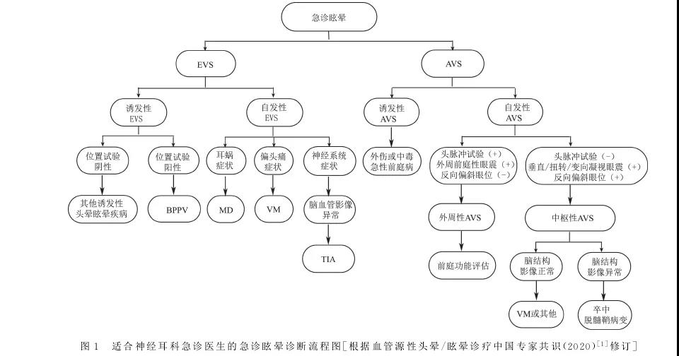 微信图片_20211019164511.jpg