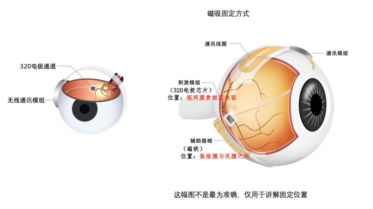 图片 3.png