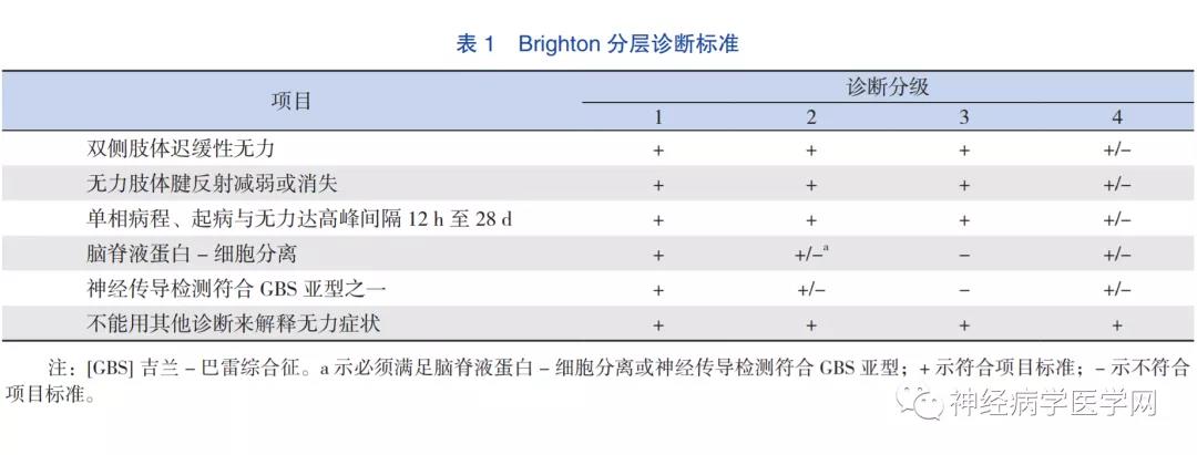 微信图片_20210907102617.jpg