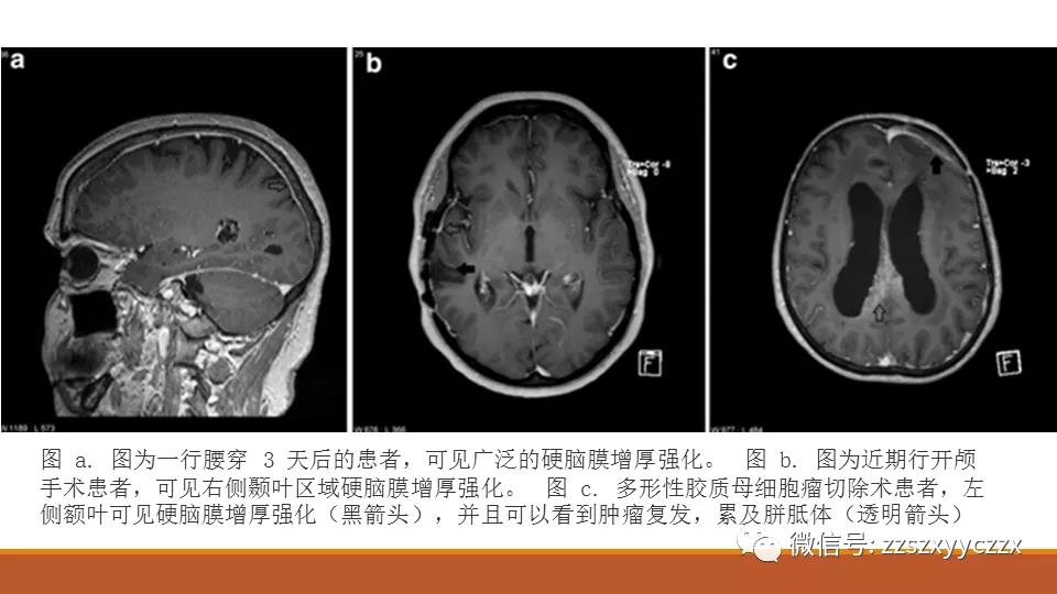 微信图片_20210119171212.jpg