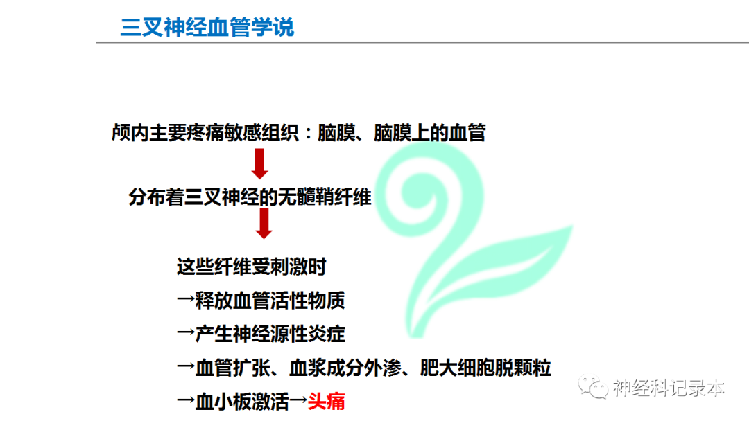 微信图片_20210726101532.png