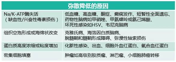 微信图片_20210317165604.jpg
