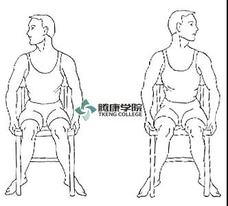 微信图片_20210526153202.jpg